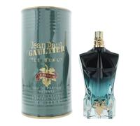 Jean Paul Gaultier Le Beau Le Parfum Eau de Parfum for Men 75 ml