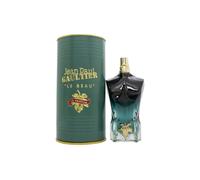 JEAN PAUL GAULTIER LE BEAU LE PARFUM EAU DE PARFUM EDP - MEN'S FOR HIM