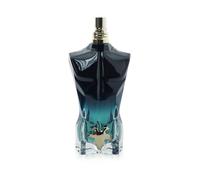 Jean Paul Gaultier - Le Beau Le Parfum Eau De Parfum Intense Spray 125ml/4.2oz