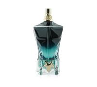 Jean Paul Gaultier - Le Beau Le Parfum Eau De Parfum Intense Spray 75ml/2.5oz