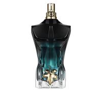 Jean Paul Gaultier Le Beau Le Parfum eau de parfum for men 125 ml