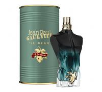 Jean Paul Gaultier Le Beau Le Parfum EDP 125ml