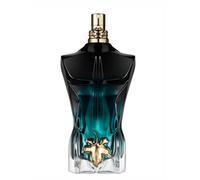 Jean Paul Gaultier La Belle 15ml EDP Spray
