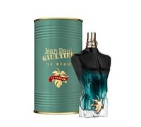 Jean Paul Gaultier Le Beau Le Parfum Men's EDP - 125ml (BRAND NEW SEALED)