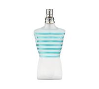 Jean Paul Gaultier Le Beau Male 75ml Eau De Toilette
