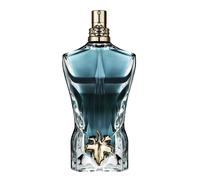 Jean Paul Gaultier Le Beau Male Eau de Toilette - 75ml