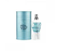 Jean Paul Gaultier Le Beau Male Eau De Toilette 75ml