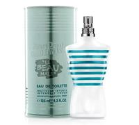 Jean Paul Gaultier Le Beau Male Eau De Toilette Intense 125ml