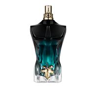 Jean Paul Gaultier Le Beau Male Le Parfum - 75ml