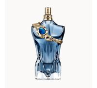 Jean Paul Gaultier Le Beau Male Narcisse Eau de Parfum - 125ml