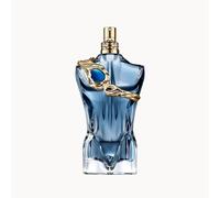 Jean Paul Gaultier Le Beau Male Narcisse Eau de Parfum - 75ml