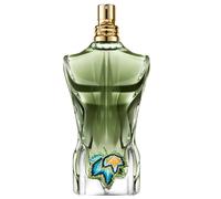 Jean Paul Gaultier - Le Beau Male Paradise Garden 125ml Eau de Parfum for Men