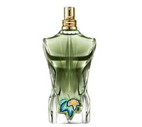 Jean Paul Gaultier - Le Beau Male Paradise Garden 75ml Eau de Parfum for Men