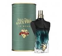 Jean Paul Gaultier Le Beau Le Parfum Eau de Parfum for Men 75 ml