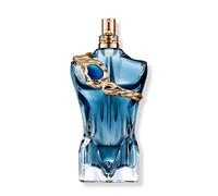 JEAN PAUL GAULTIER Le Beau Narcisse 125 ML Eau de Parfum Men's Perfumes