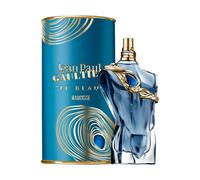 Jean Paul Gaultier Le Beau Narcisse Eau de Parfum - 125ml