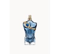 JEAN PAUL GAULTIER Le Beau Narcisse 75 ML Eau de Parfum Men's Perfumes