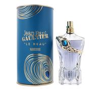 Jean Paul Gaultier Le Beau Narcisse Eau de Parfum 75ml