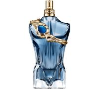 Jean Paul Gaultier Le Beau Narcisse Eau de Parfum Spray 125ml