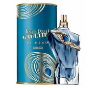 Jean Paul Gaultier Le Beau Narcisse Eau De Parfum Spray 75ml Mens NEW & SEALED