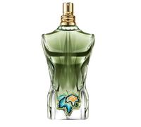 Jean Paul Gaultier Le Beau Paradise Garden 125ml Eau de Parfum