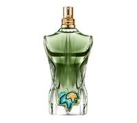 Jean Paul Gaultier Le Beau Paradise Garden Eau de Parfum 75ml Spray New