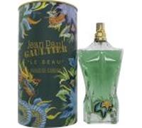 Jean Paul Gaultier Men's fragrances Le Beau Paradise Garden Eau de Parfum Spray