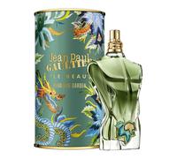 Jean Paul Gaultier Le Beau Paradise Garden Eau de Parfum 125ml Spray