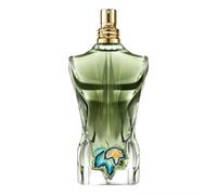 Jean Paul Gaultier Le Beau Paradise Garden Eau de Parfum 125ml Spray