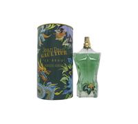 Jean Paul Gaultier Le Beau Paradise Garden Eau de Parfum