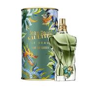 Jean Paul Gaultier Le Beau Paradise Garden Eau de Parfum 75ml Spray New