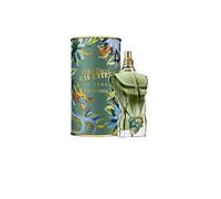 Jean Paul Gaultier Le Beau Paradise Garden Eau de Parfum Men's Aftershave Spray (75ml, 125ml)