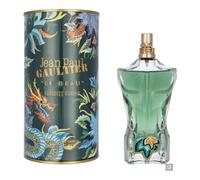 Jean Paul Gaultier Le Beau Paradise Garden Eau de Parfum Spray 125ml