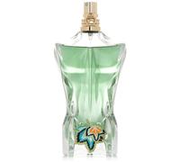 Jean Paul Gaultier - Le Beau Paradise Garden Eau De Parfum Spray 125ml/4.2oz