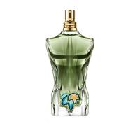 Jean Paul Gaultier Le Beau Paradise Garden Eau de Parfum Spray 75 ml