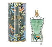 Jean Paul Gaultier Le Beau Paradise Garden Eau de Parfum Spray 75ml