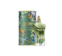 Jean Paul Gaultier Le Beau Paradise Garden Eau de Parfum 75ml Spray New