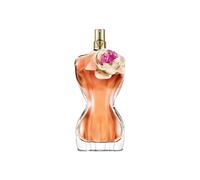 Jean Paul Gaultier Le Belle Flower Edition Eau De Parfum 100ml Spray