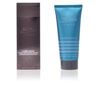 Jean Paul Gaultier Le Male aftershave balm for men 100 ml