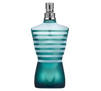 Jean Paul Gaultier Le Male 125ml Eau de Toilette
