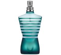 Jean Paul Gaultier - Le Male 125ml Eau de Toilette for Men