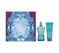 Jean Paul Gaultier Le Male 2 Piece Gift Set: Eau De Toilette 75ml - Shower Gel 7