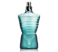 Jean Paul Gaultier Le Male 200ml Eau de Toilette