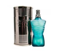JEAN PAUL GAULTIER LE MALE 200ML EAU DE TOILETTE SPRAY BRAND NEW & SEALED