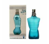 Jean Paul Gaultier Le Male 40ml EDT sp