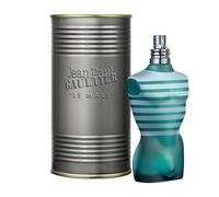 Jean Paul Gaultier Le Male Eau de Toilette 40ml Spray