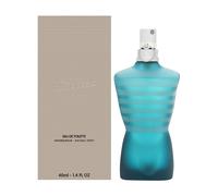 Jean Paul Gaultier Le Male Eau de Toilette Spray 40ml