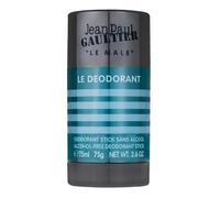 Jean Paul Gaultier Le Male 75ml Alcohol Free Deodorant Stick
