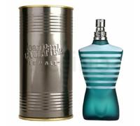 Jean Paul Gaultier LE MALE 75ml Eau De Toilette EDT Spray - Brand New