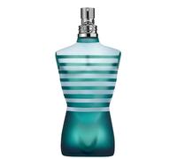 Jean Paul Gaultier Le Male Eau de Toilette for Men 75 ml